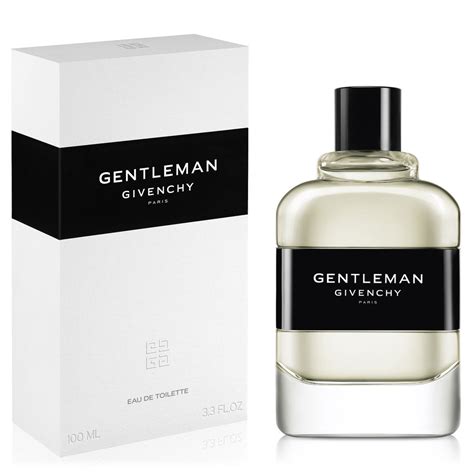 givenchy gentleman 100ml edt|Givenchy gentleman aftershave cheapest price.